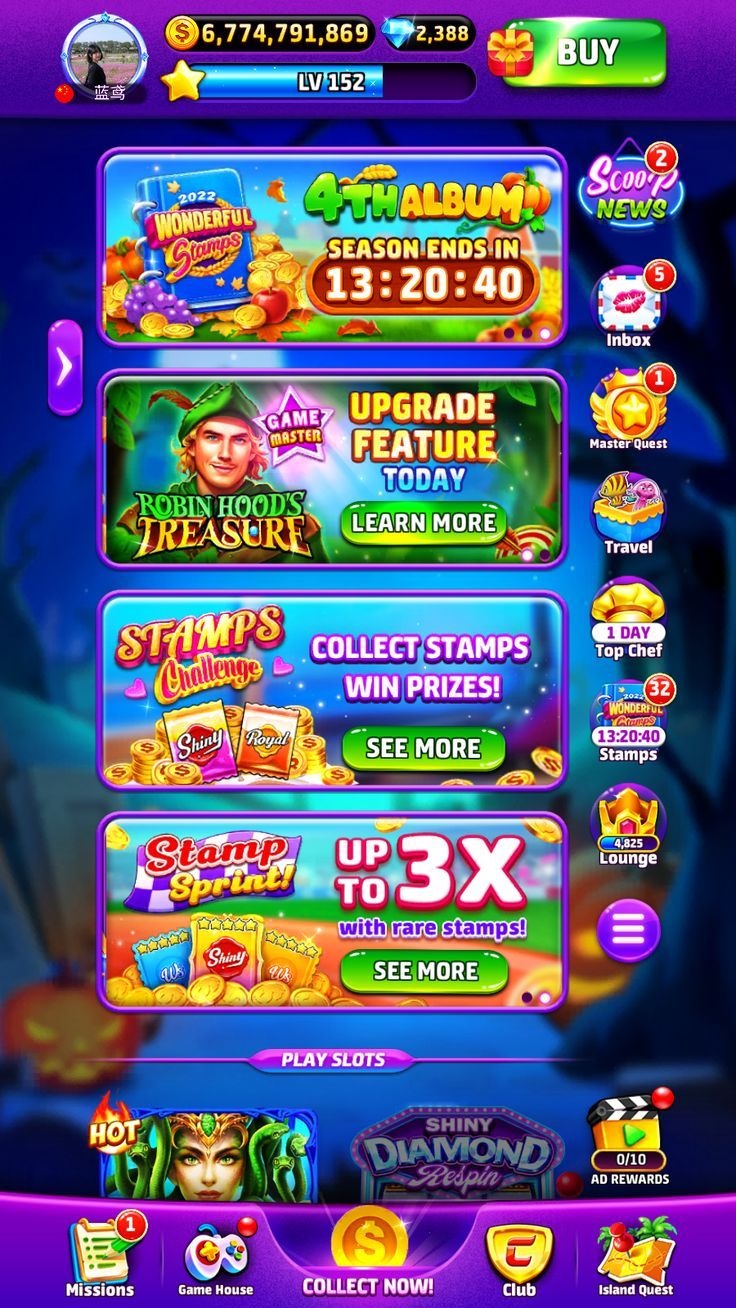 cashman casino