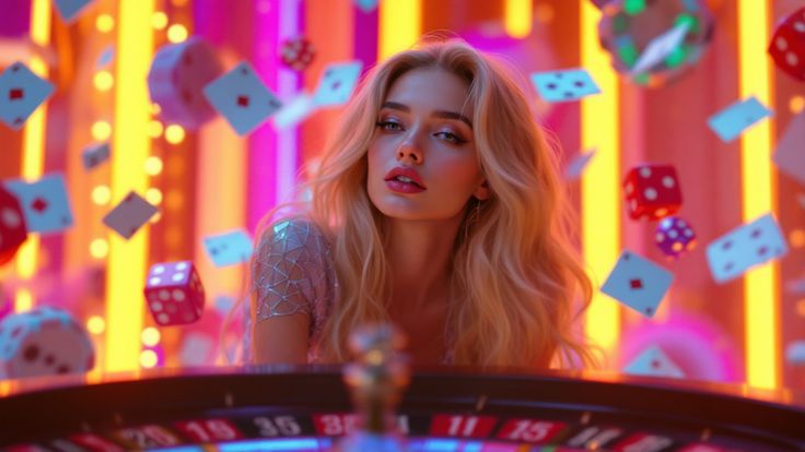cashman casino پاکستان ریئل منی گیمز