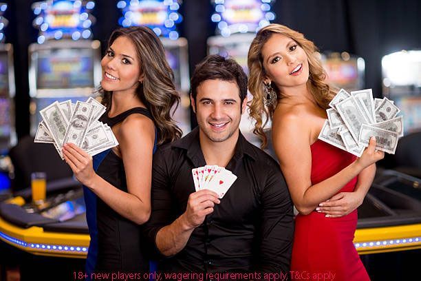 cashman casino پاکستان ریئل منی گیمز