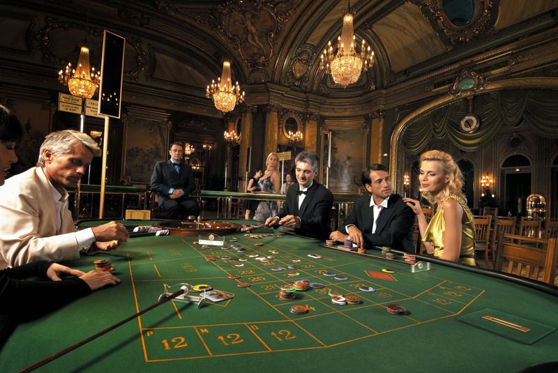 cashman casino پاکستان ریئل منی گیمز