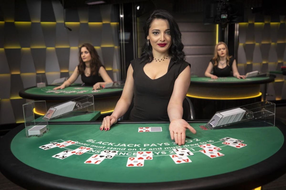 cashman casino پاکستان ریئل منی گیمز