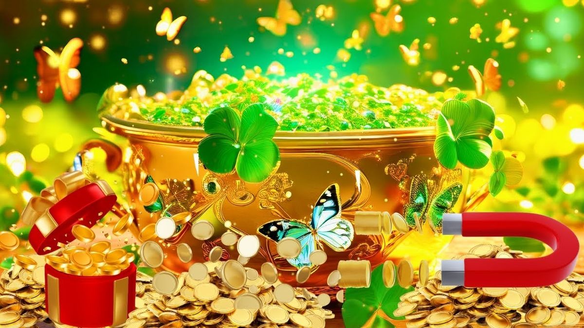 پاکستان میں cashman casino قانونی ہے۔
